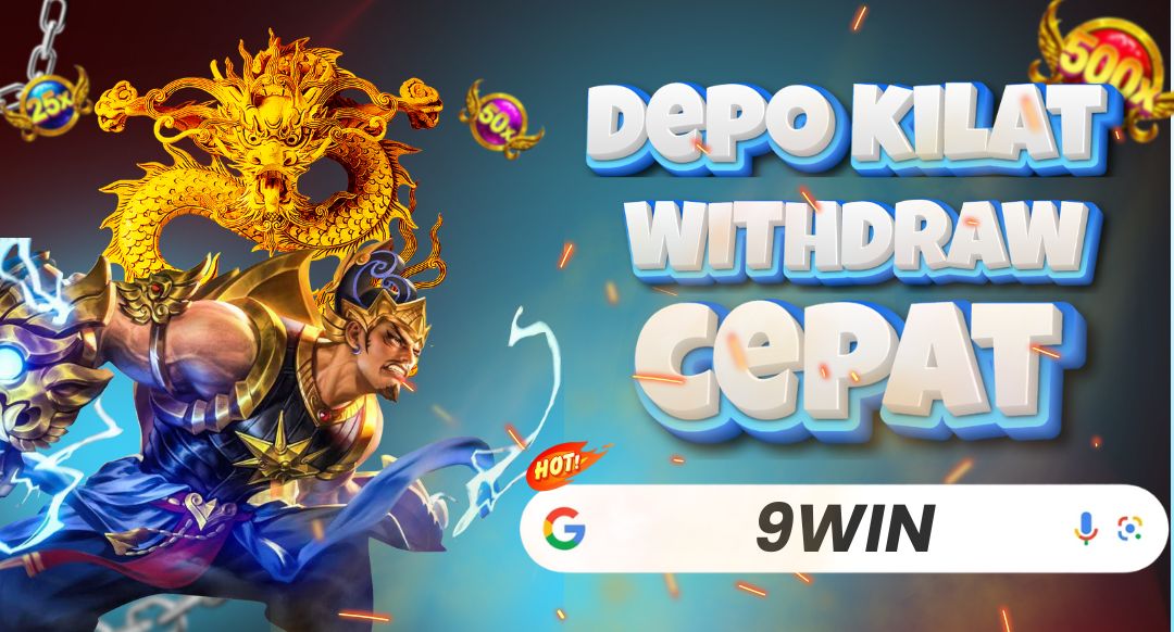 SEPI4D Mobile