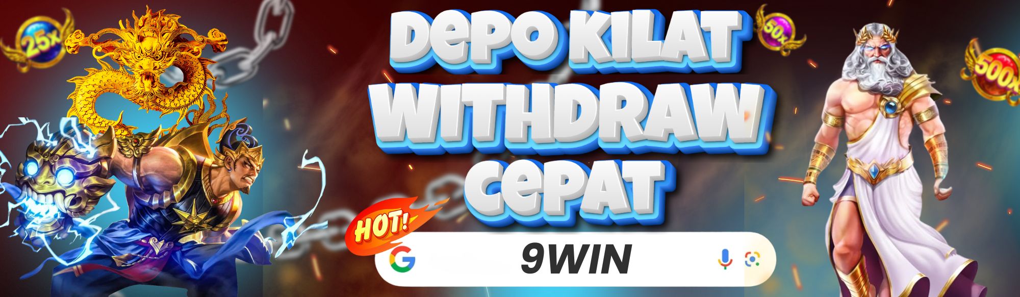 SEPI4D Desktop